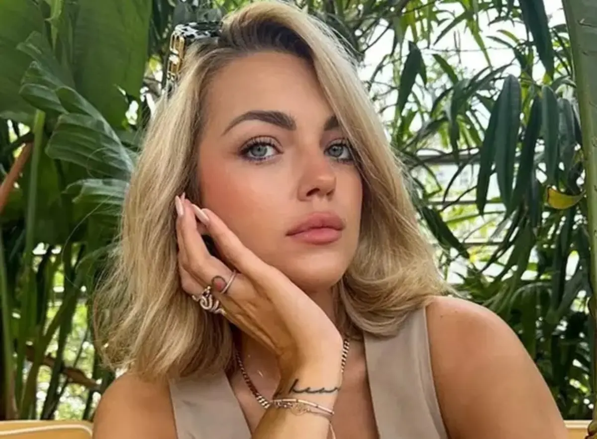 Imagem de contexto do artigo Influenciadora austríaca desaparecida após festa de Natal. Ex-namorado detido na Eslovénia