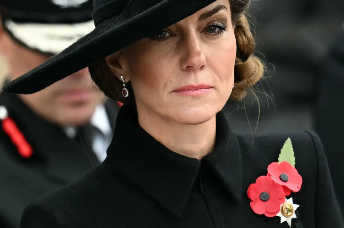 A Princesa de Gales mantém-se amplamente tratada como "Kate Middleton" pela comunicação social, mesmo após o pedido de desculpa da BBC