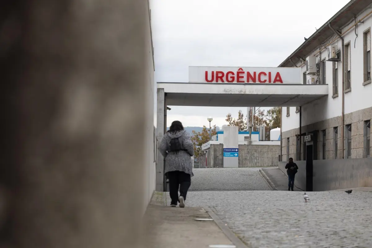 Administração garante que escala de novembro está preenchida