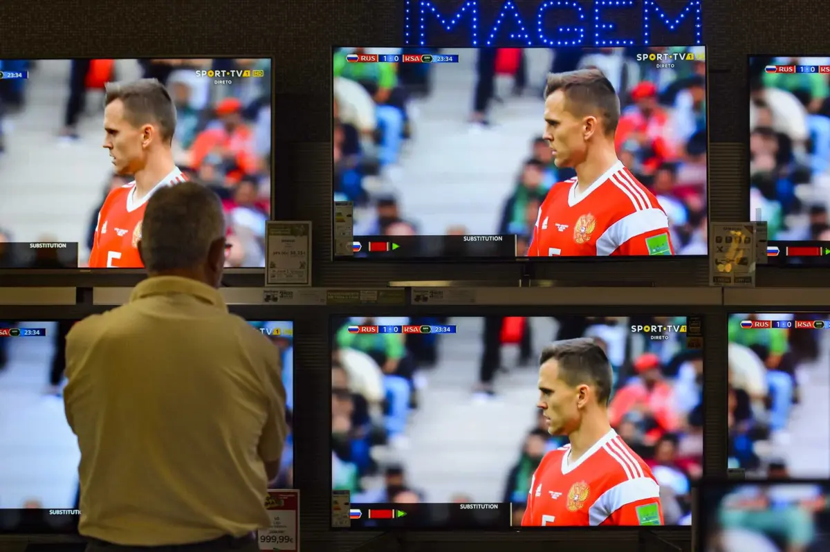 Imagem de contexto do artigo Reparar aparelhos vai ser mais fácil mesmo após acabar a garantia