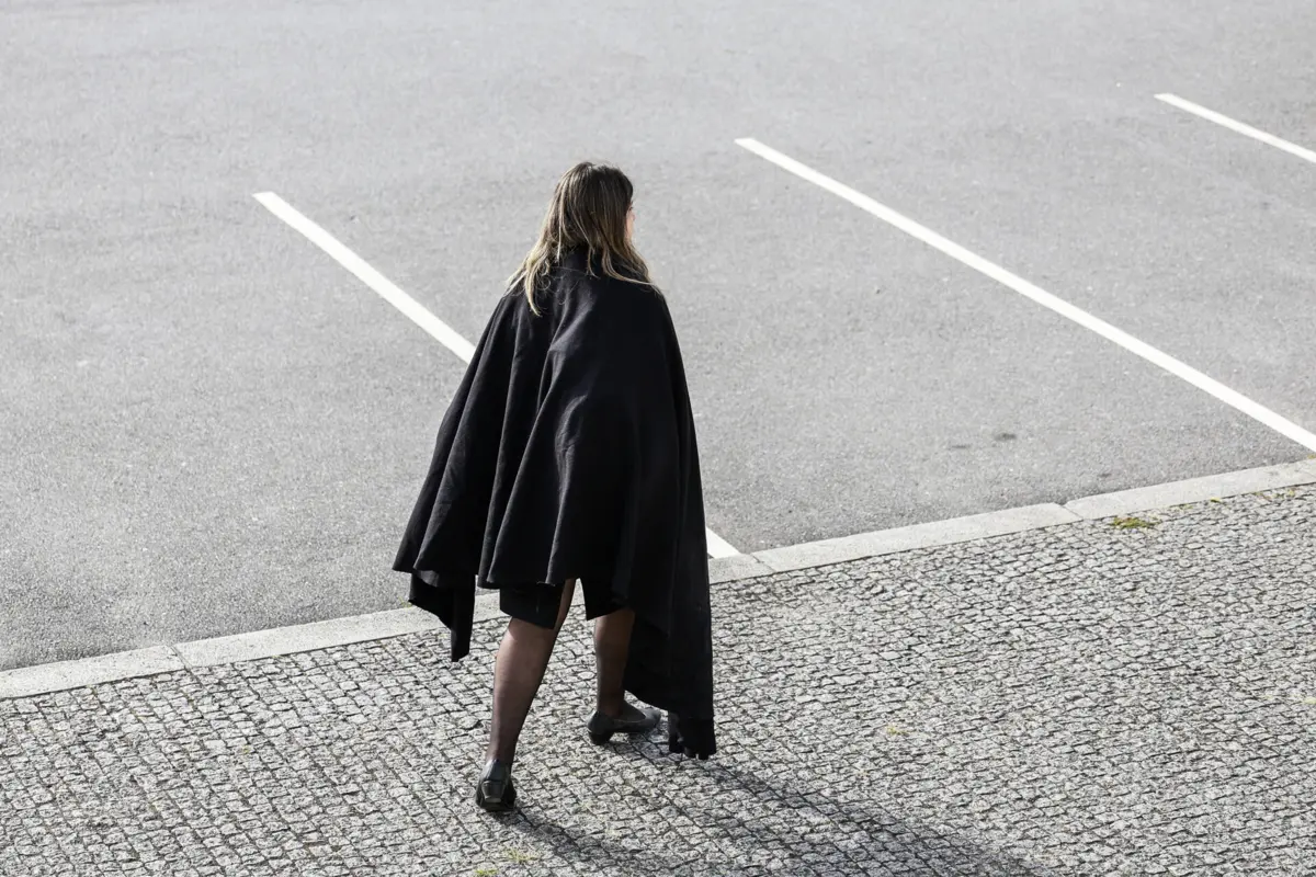 Número de alunos no ensino profissional na região do Ave diminuiu 15% em três anos