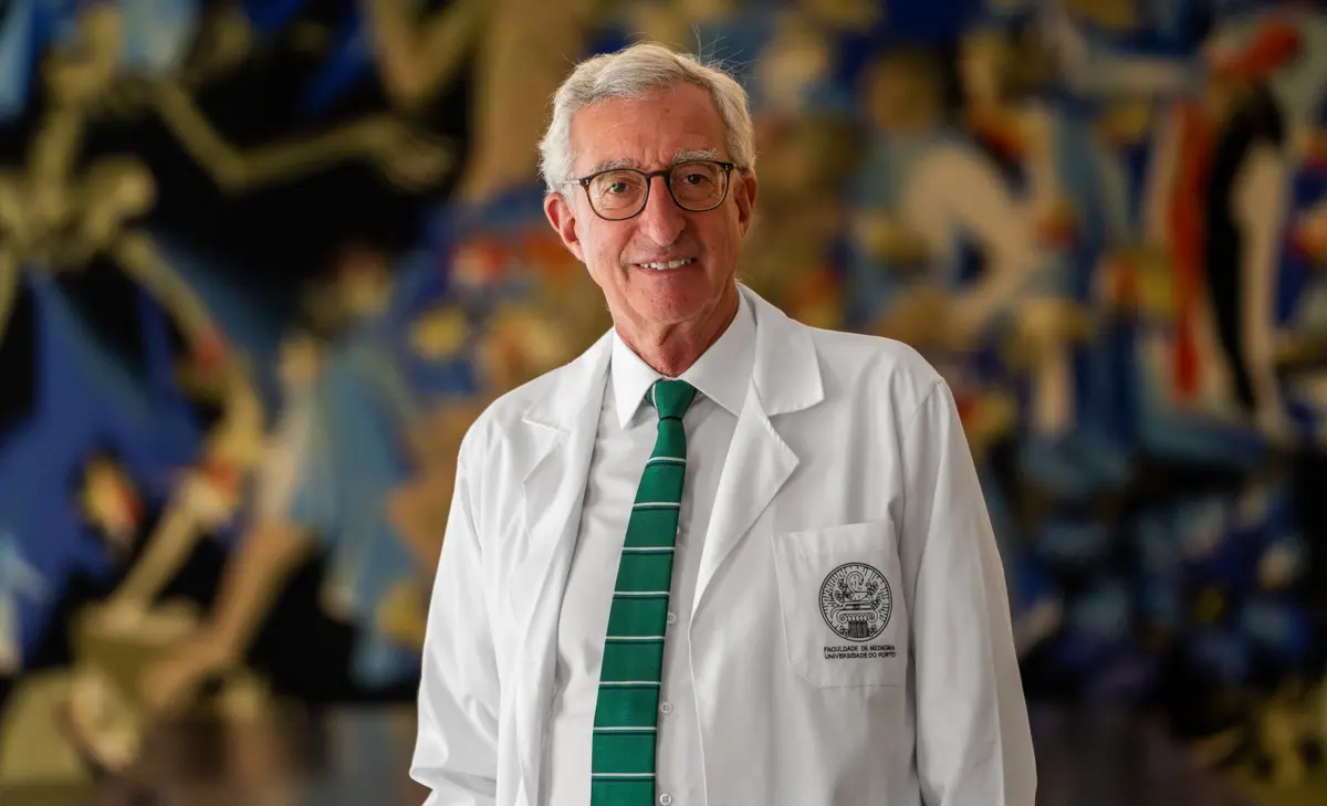 Imagem do autor Francisco Cruz