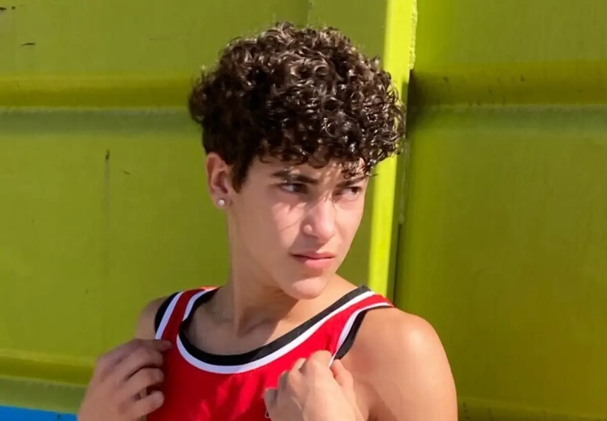 Morreu adolescente ferido em despiste quando regressava de São Paio da Torreira - JN