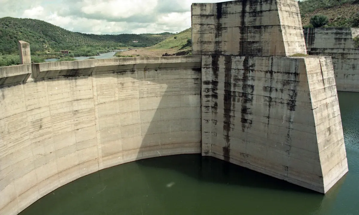 O pagamento que Espanha vai começar a fazer acaba com uma "injustiça muito grande"