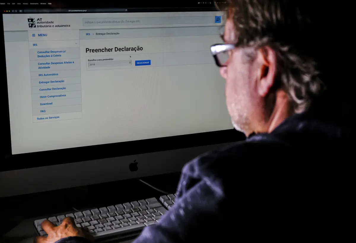 A obrigação de declarar ativos obtidos em sociedades offshore vai ser clarificada