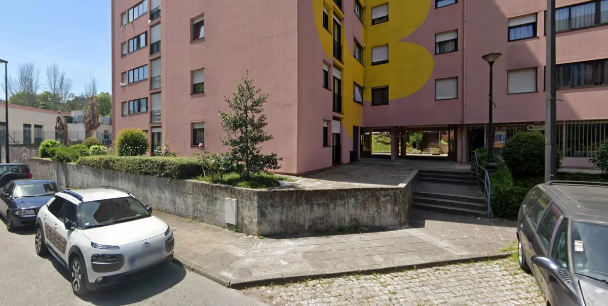 Tudo começou em quiosque do Bairro da Conceição