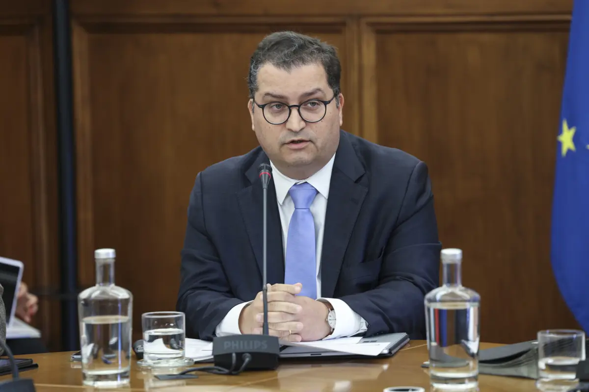 Imagem de contexto do artigo Isenção de IMT e do Selo na compra de casa pelos jovens custa 25 milhões de euros este ano