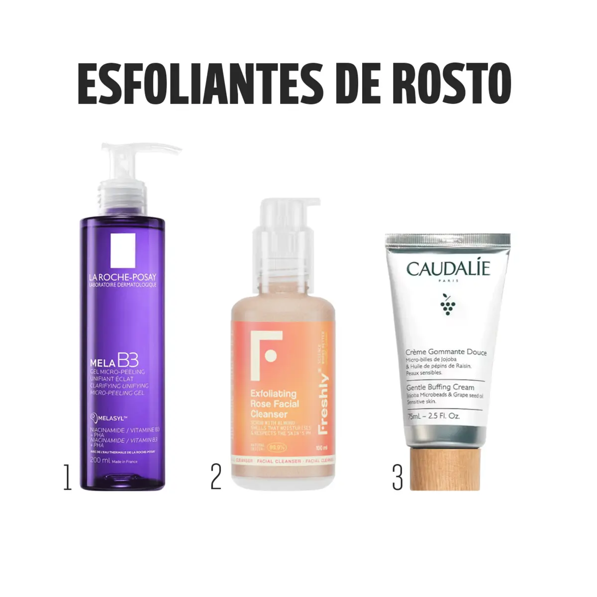 Imagem de contexto do artigo 5 dicas para prolongar o bronzeado