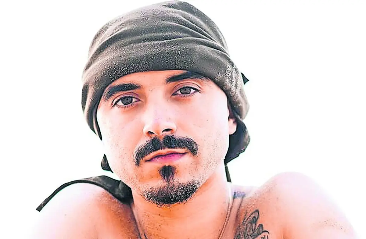 Imagem de contexto do artigo "Nas minhas férias não quero ouvir falar de telemóveis"