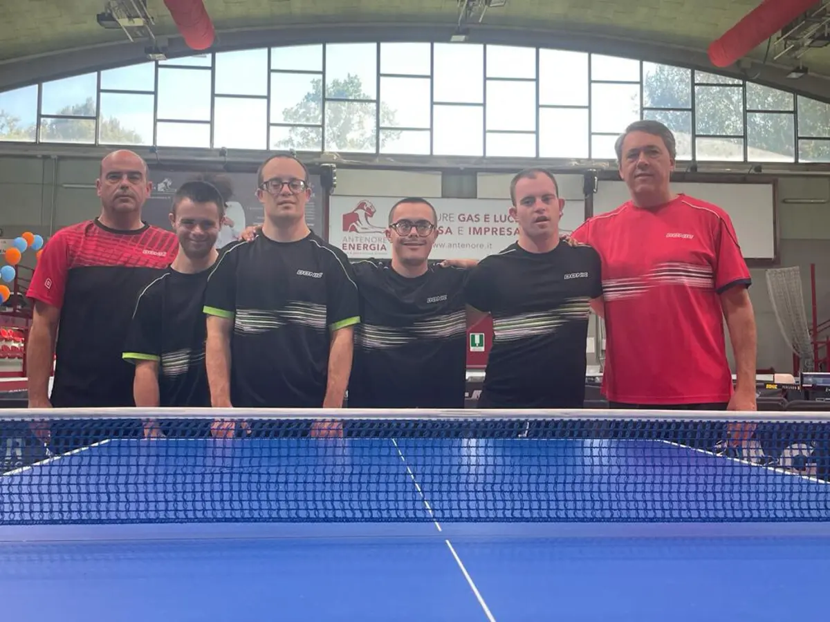 Equipa portuguesa nos campeonatos continentais SUDS