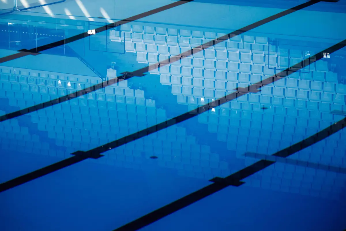 Associações pedem regime de segurança para piscinas de empreendimentos turísticos e privados