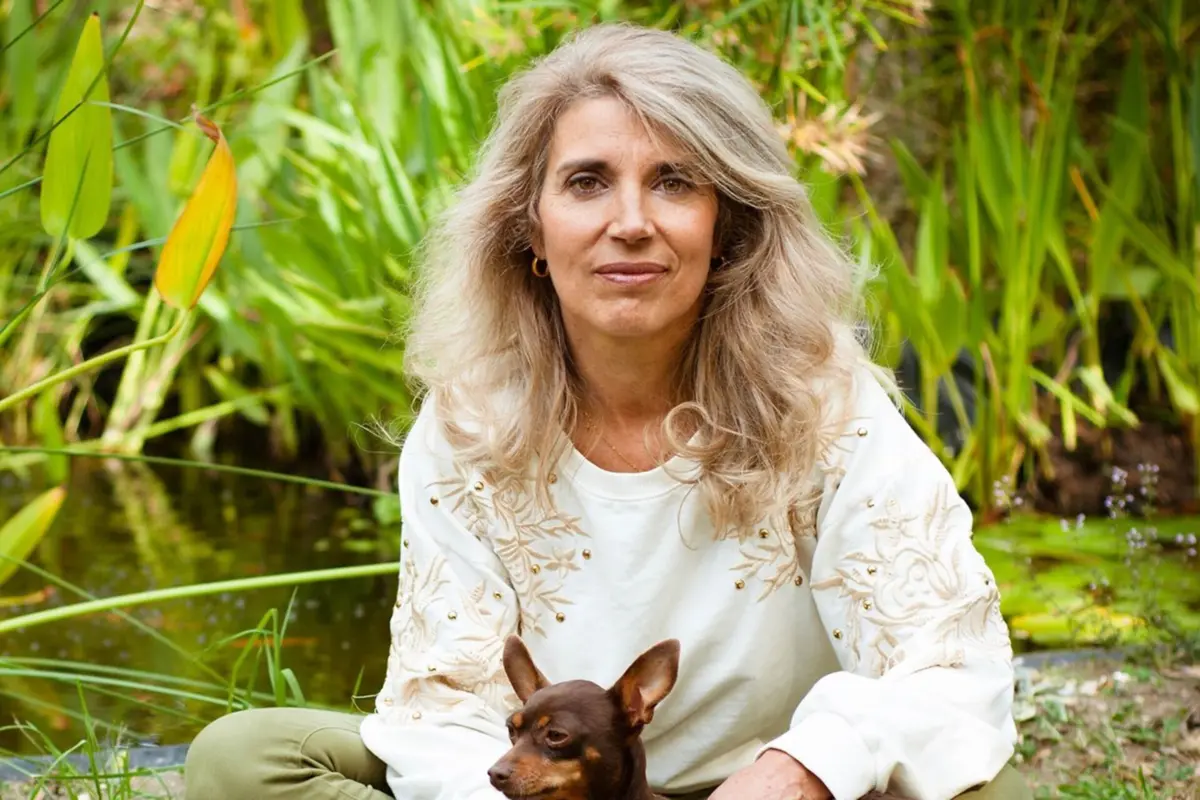 Alexandra Azevedo mantém-se no cargo de presidente da Direção