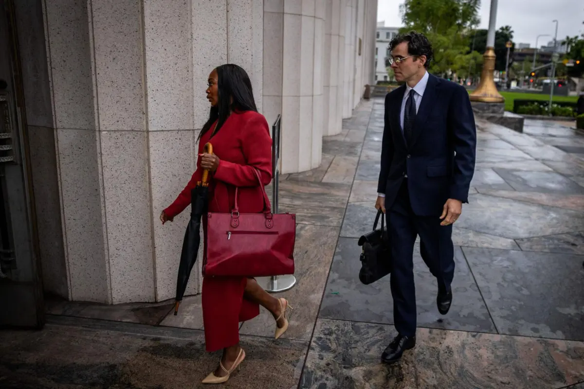 Imagem de contexto do artigo CEO do Instagram rejeita "vício clínico" nas redes sociais