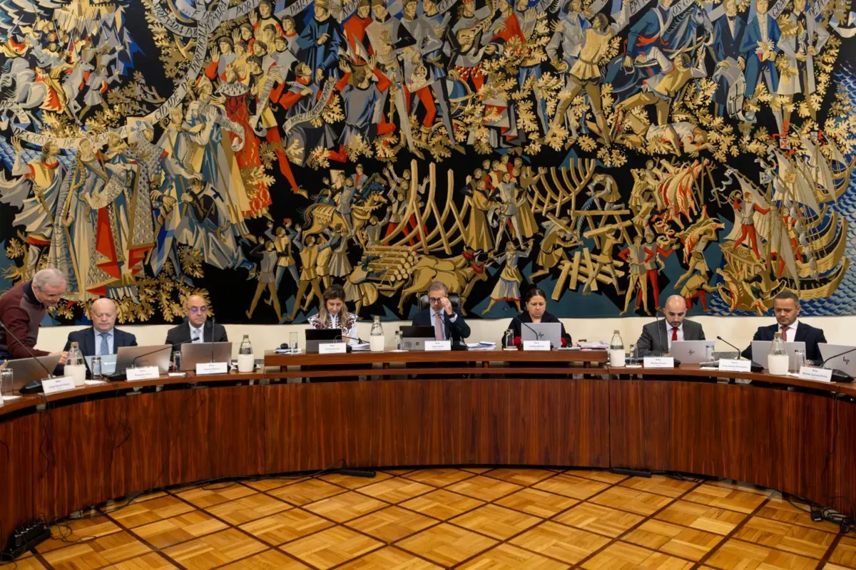 PS pretende submeter uma série de propostas na reunião de Executivo da Câmara do Porto