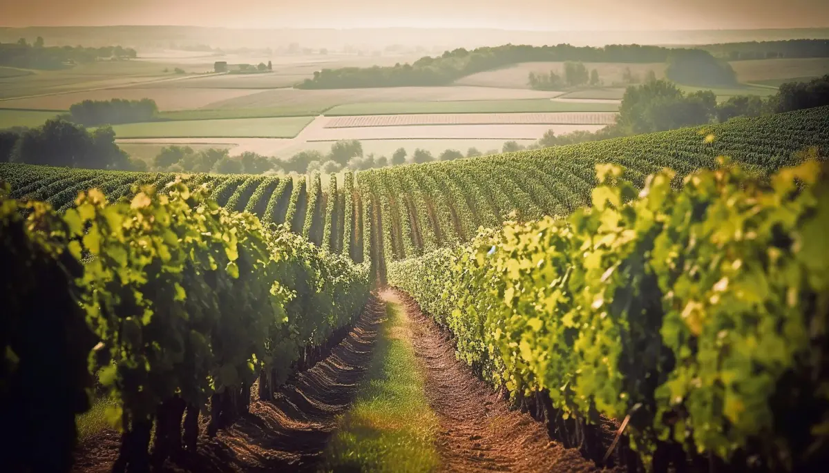 10 vinhos com frescura e leveza