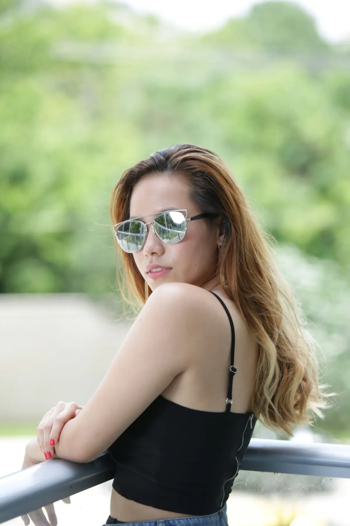 Mais de duas dezenas de opções novas e para abraçar o calor