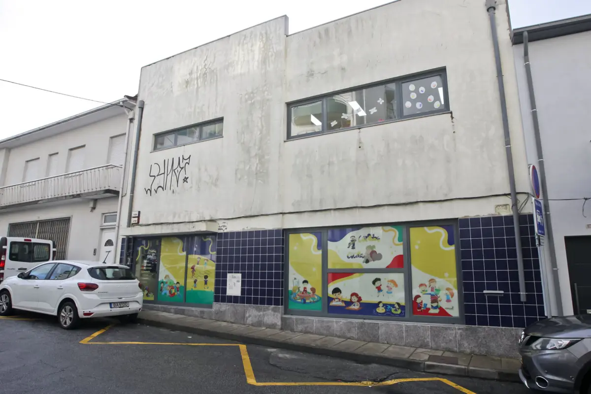 Creche nega maus tratos e afirma que vai avançar para Tribunal