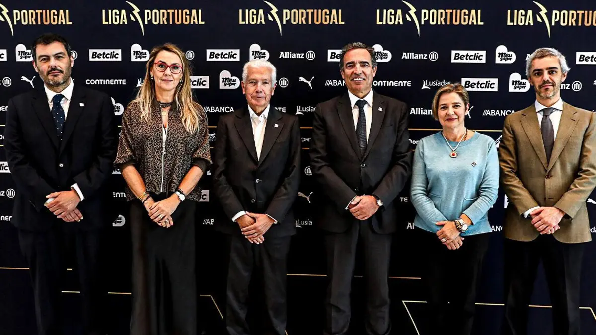 Eleição intercalar atualizou órgãos sociais da Liga