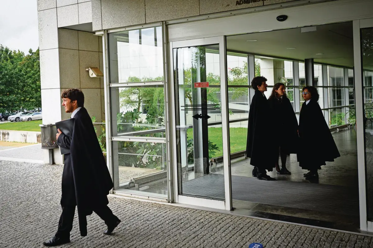 Redução do número de provas de ingresso para acesso ao ensino superior não é consensual