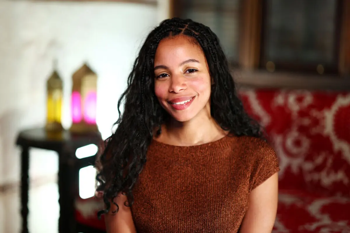 Cineasta aborda em "Hanami" as etapas e dores do crescimento de uma menina