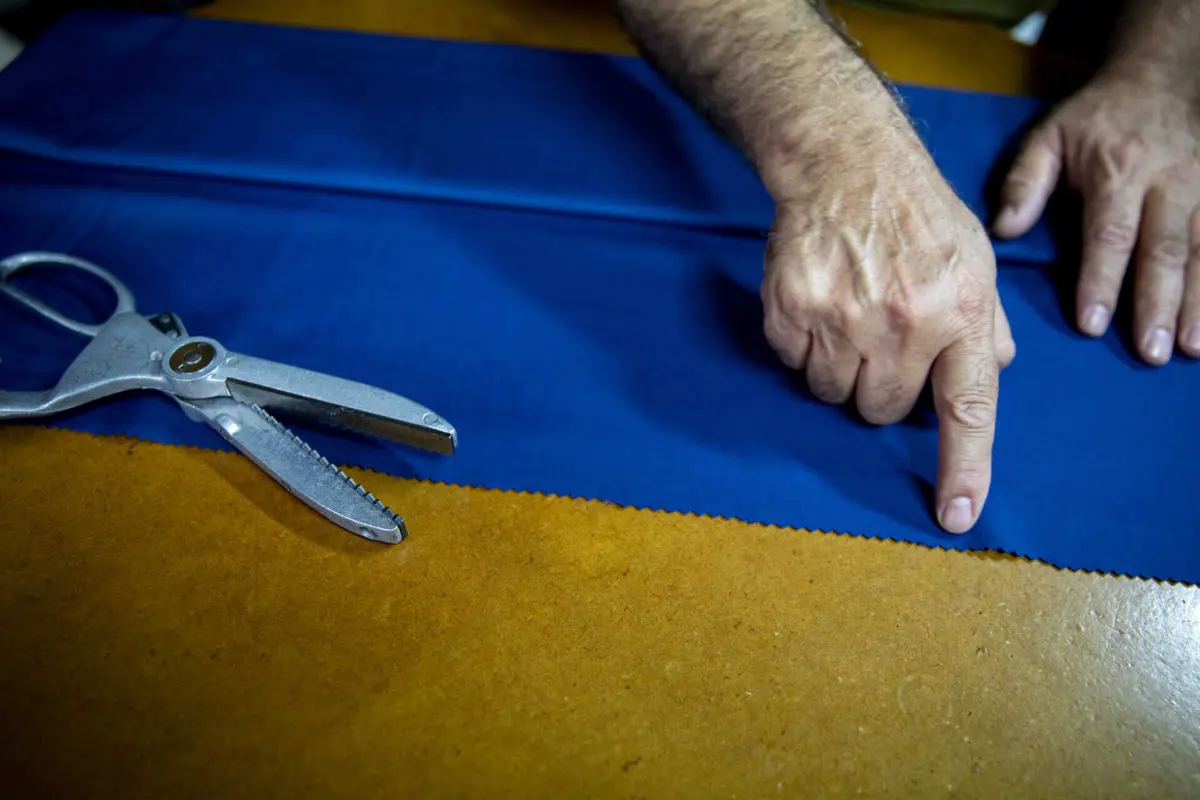 O Índice 2024 utiliza dados de 2022 na sua maior parte e traça o progresso numa perspetiva de curto prazo (2021-2022) e de longo prazo (2010-2022)