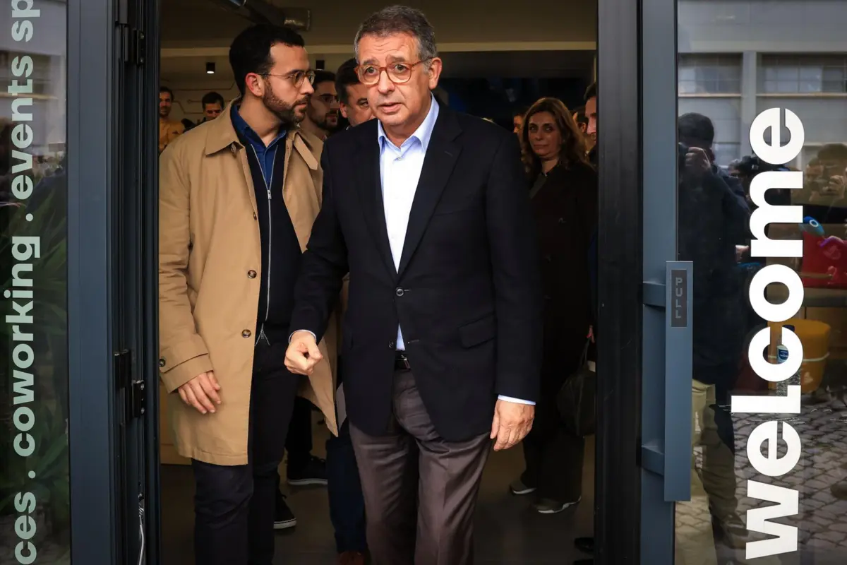 Imagem de contexto do artigo Dúvidas sobre adiamento das eleições marcaram penúltimo dia da campanha