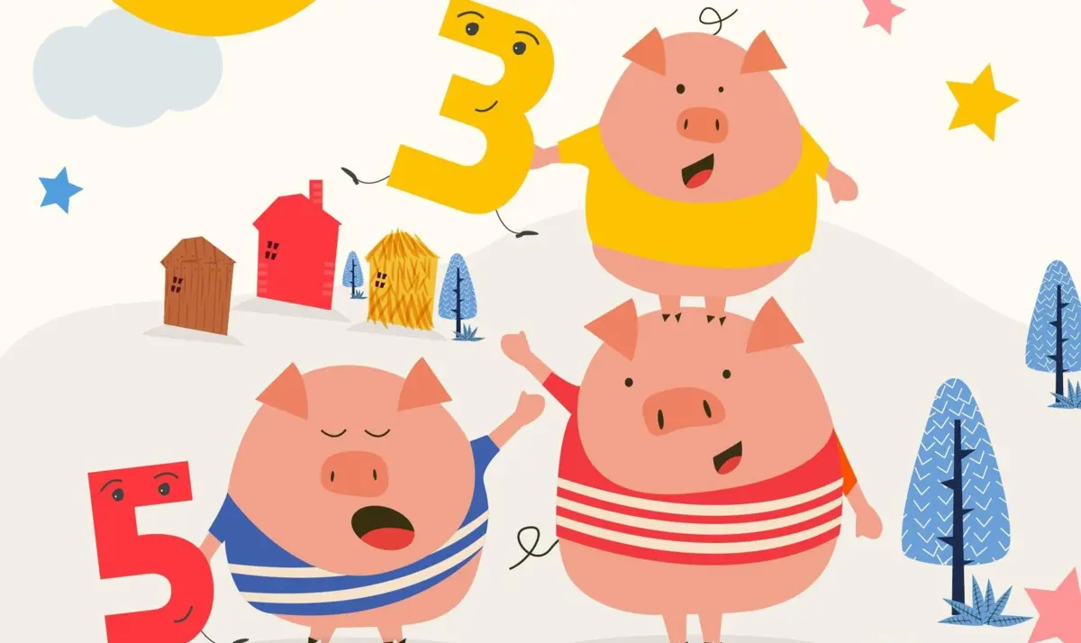 Alameda Shop & Spot acolhe ateliers didáticos para os mais novos