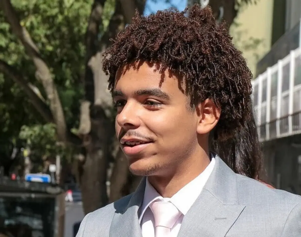 Imagem de contexto do artigo Candidato português às legislativas britânicas orgulhoso dos 213 votos obtidos