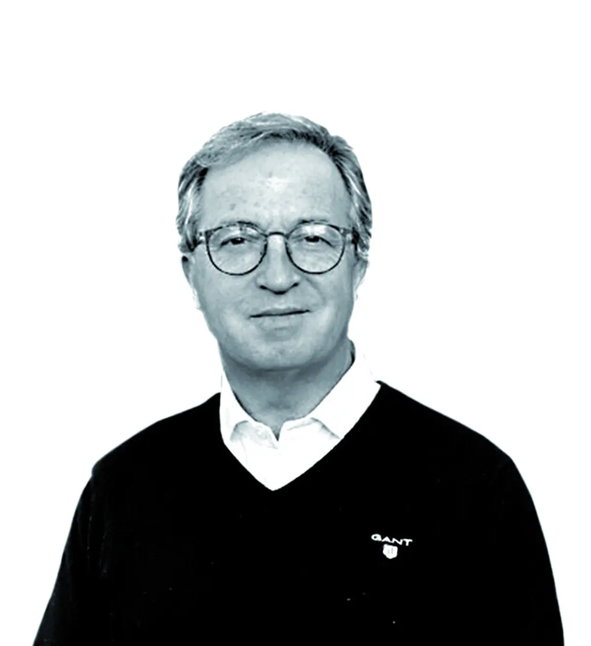 Imagem de contexto do artigo A Linha do Douro: um eixo esquecido do país