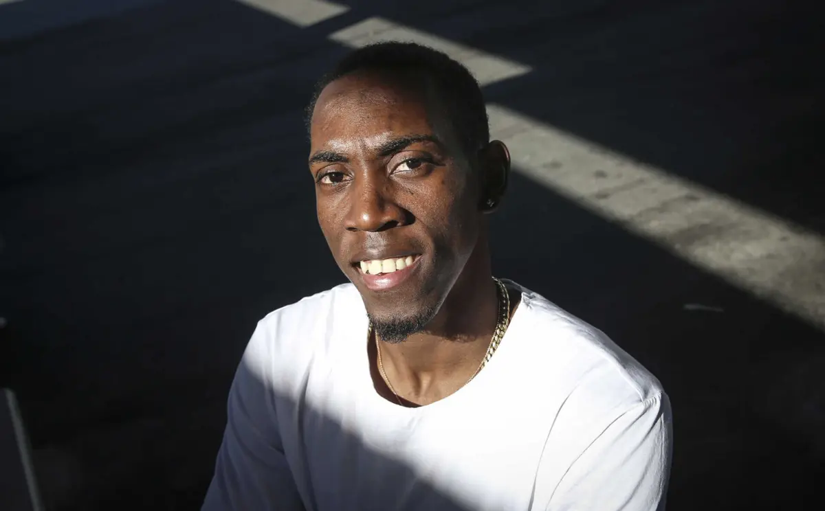 Pichardo rescindiu contrato a 13 de janeiro, alegando divergências irreconciliáveis