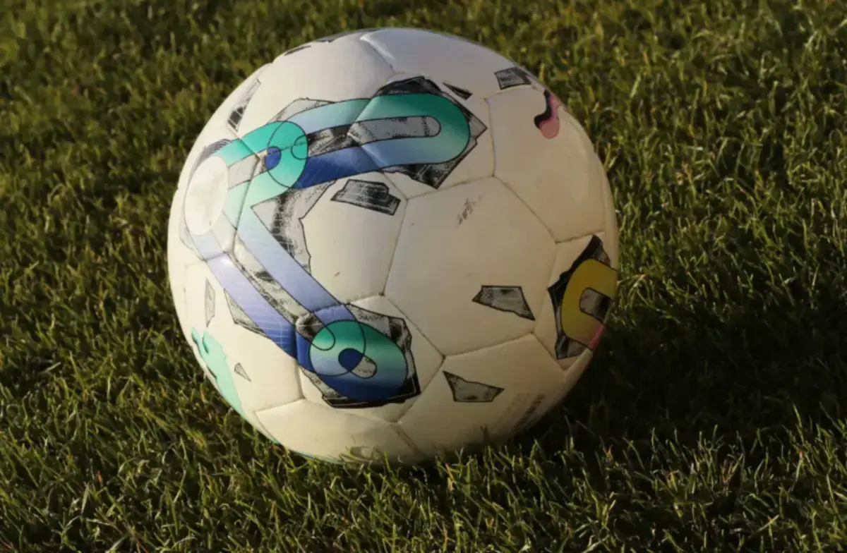 Imagem de contexto do artigo S. C. Régua - Boavista das camadas jovens termina com confusão e invasão de campo