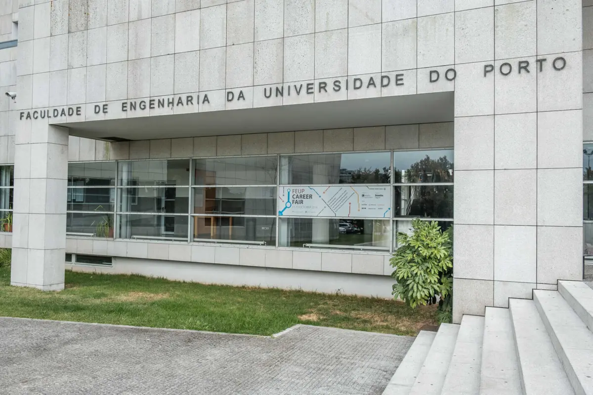 Iniciativa já se realiza há duas décadas