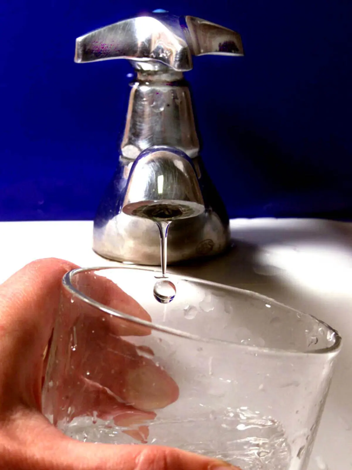 Maia quer promover uma gestão sustentável da água, juntamente com os seus munícipes