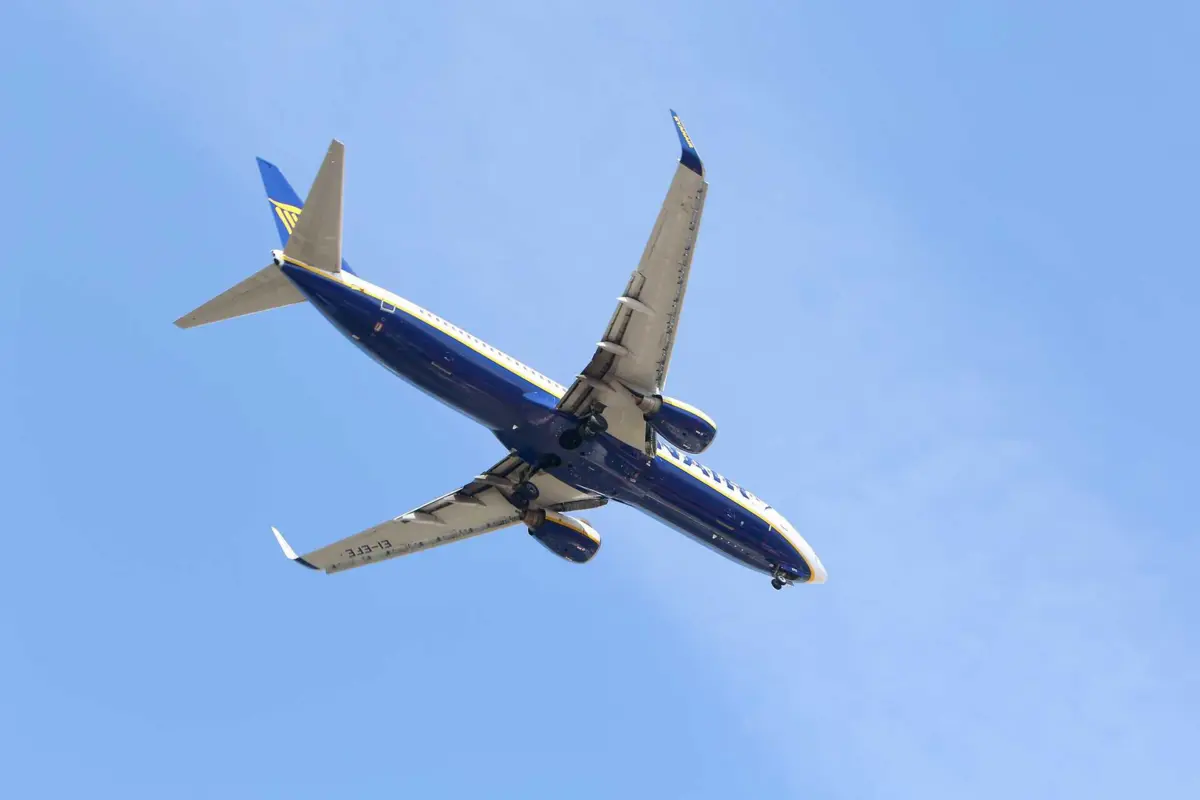 Aeroporto de Alcochete vai demorar 10 anos até começar a funcionar