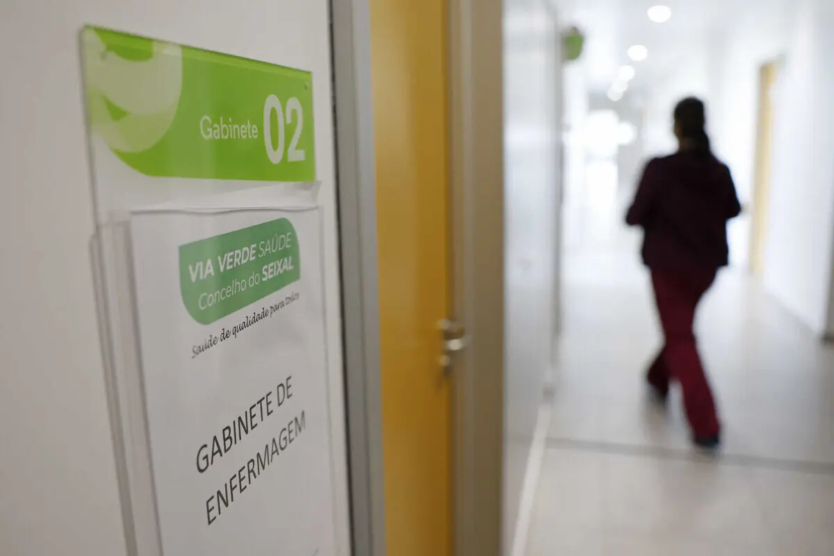 Falha ocorrida na quarta-feira de tarde condicionou atendimento, relataram os médicos