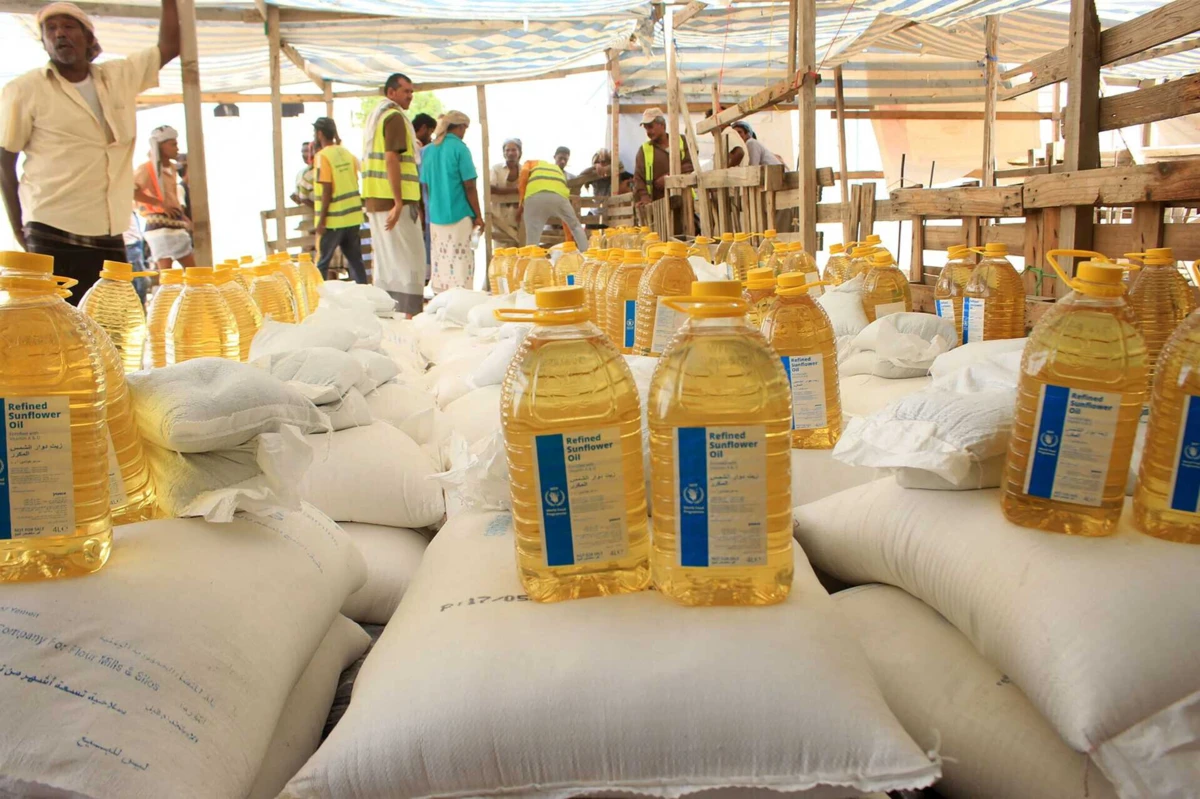 Organização das Nações Unidas para a Alimentação e a Agricultura (FAO) indica que os preços de todos os tipos de arroz subiram