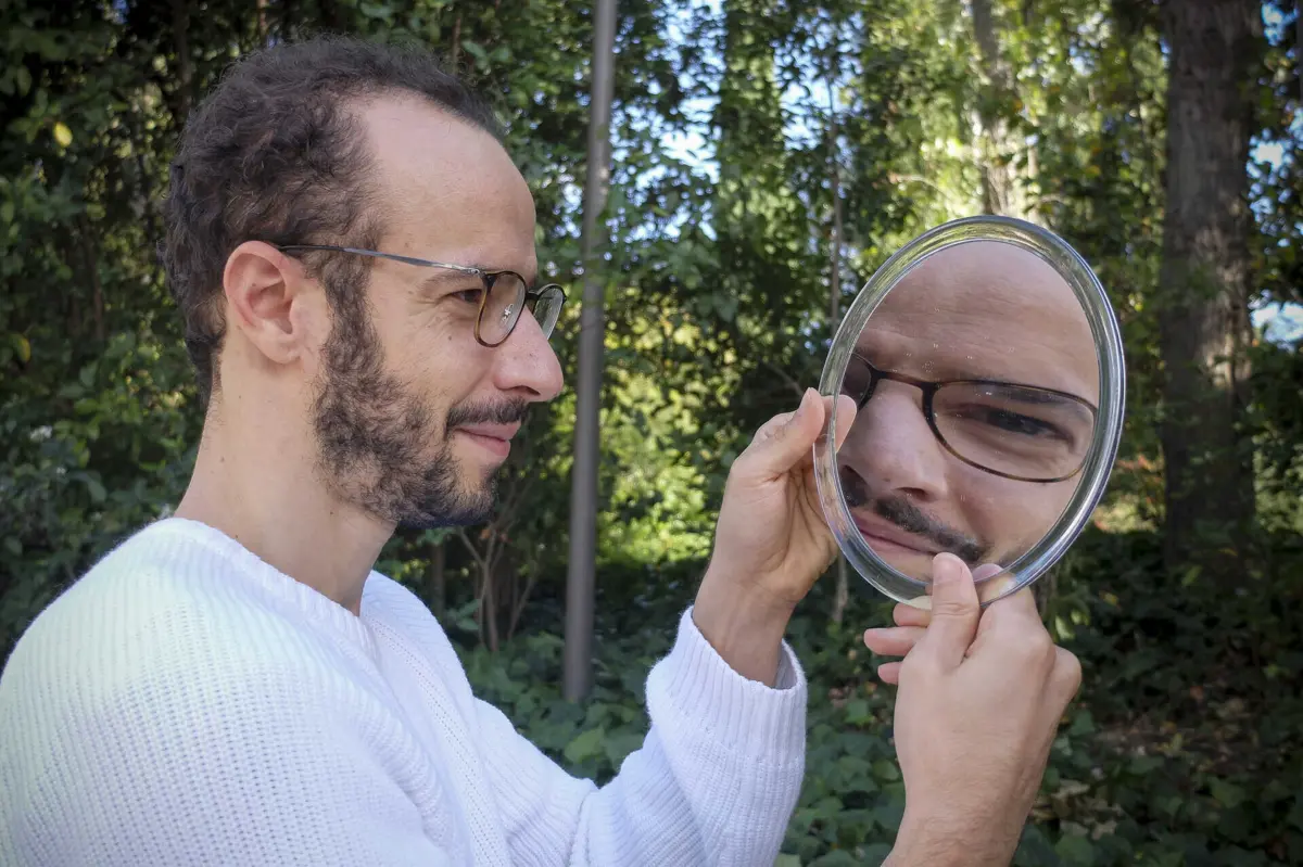 Júlio Resende estará no Novembro Jazz