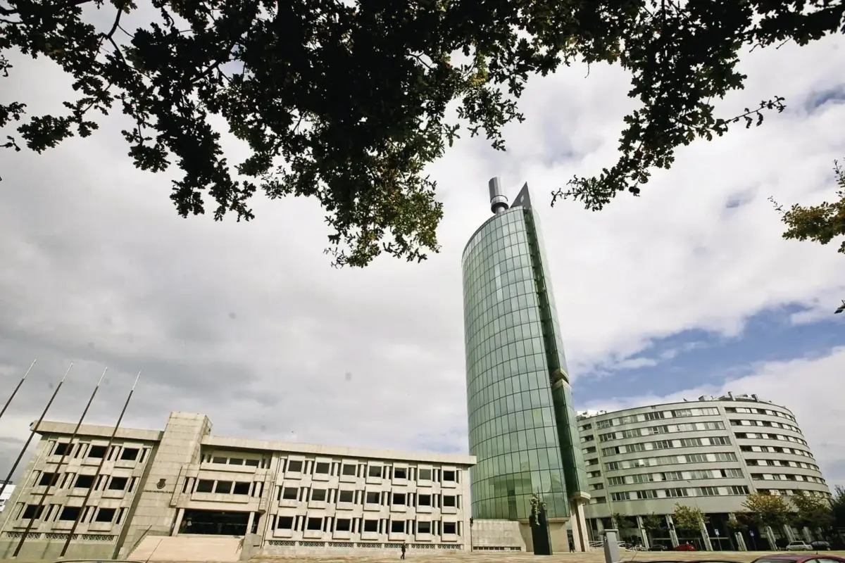 Imagem de contexto do artigo Comprar casa na Maia exige o menor esforço financeiro no Grande Porto