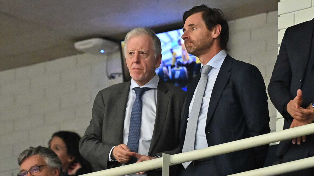 www.ojogo.pt