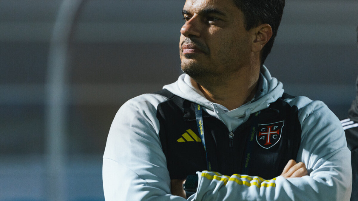 www.ojogo.pt