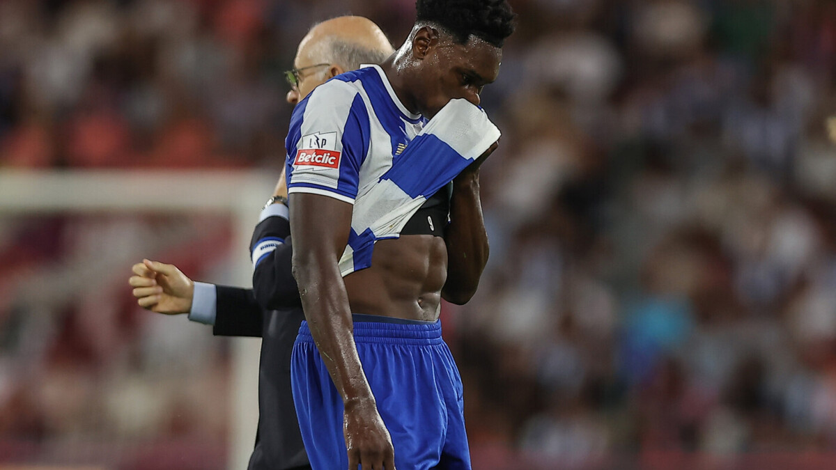 www.ojogo.pt