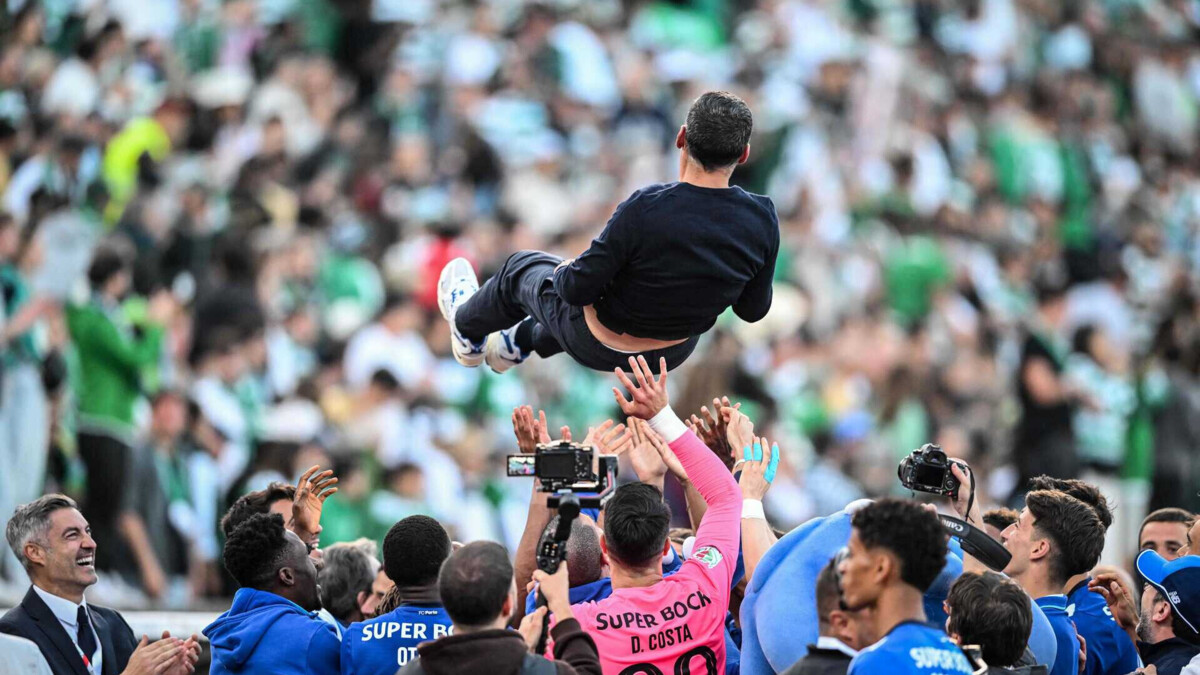 www.ojogo.pt