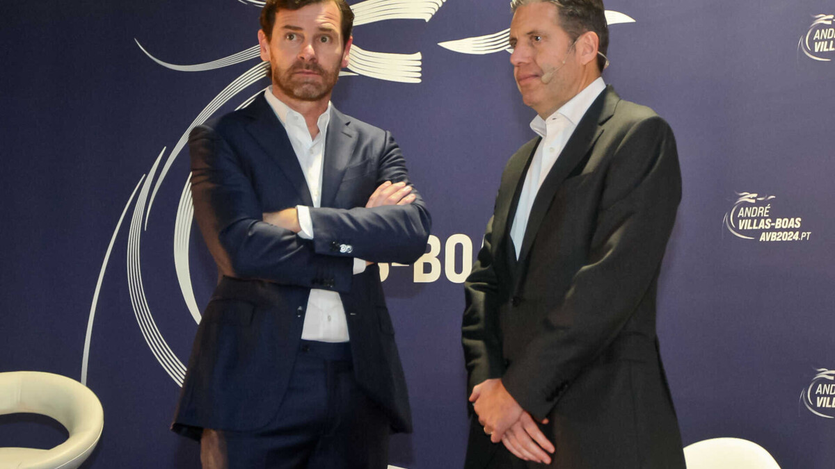 www.ojogo.pt