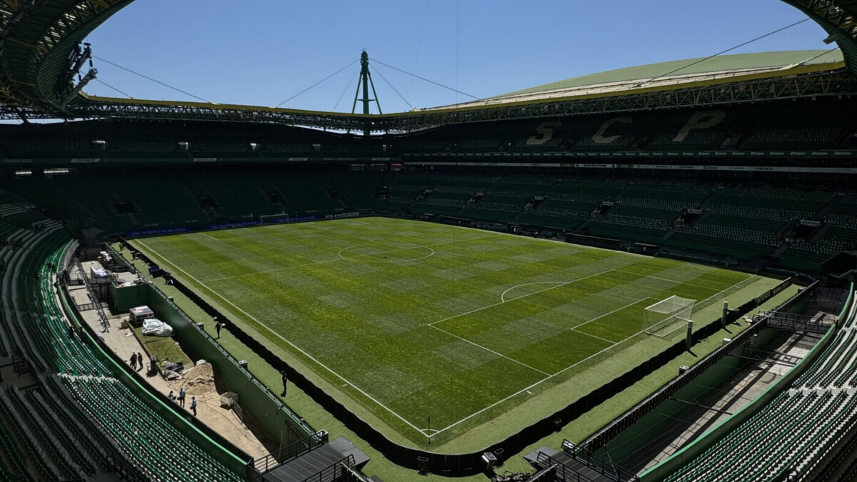 www.ojogo.pt
