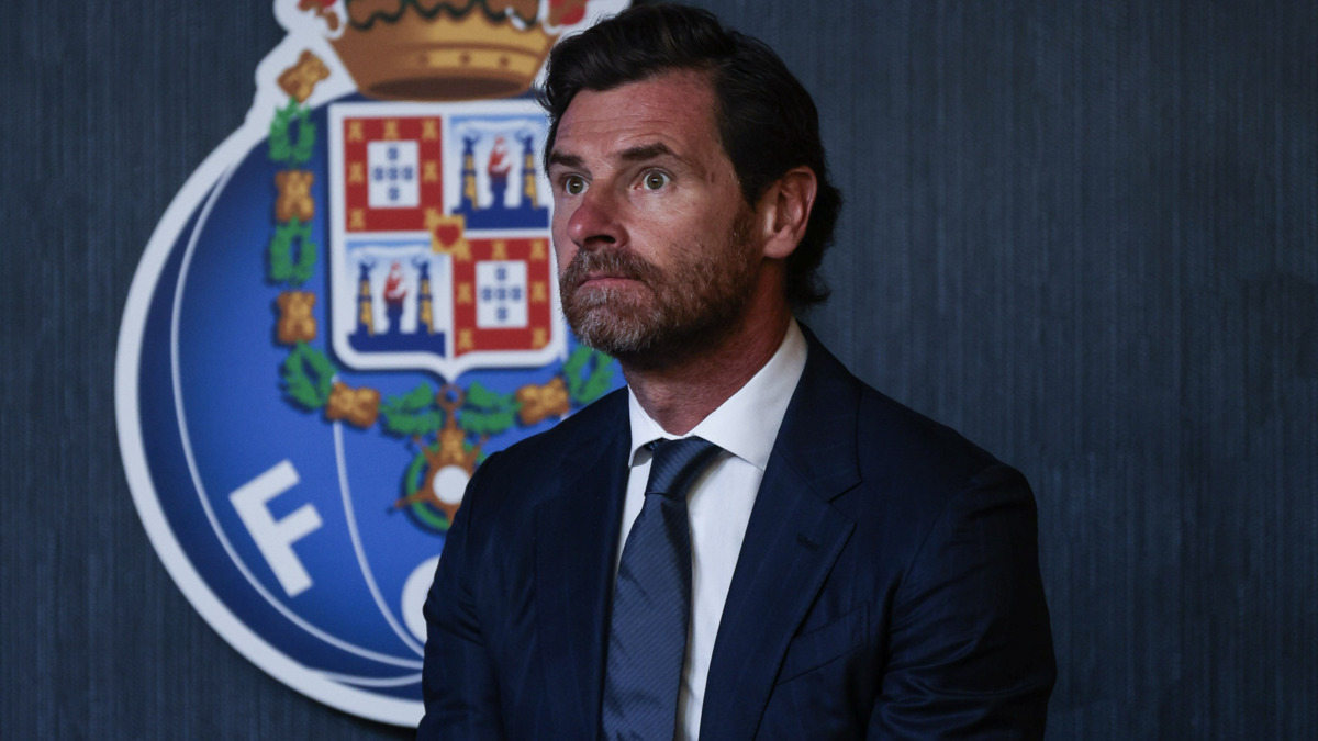 www.ojogo.pt