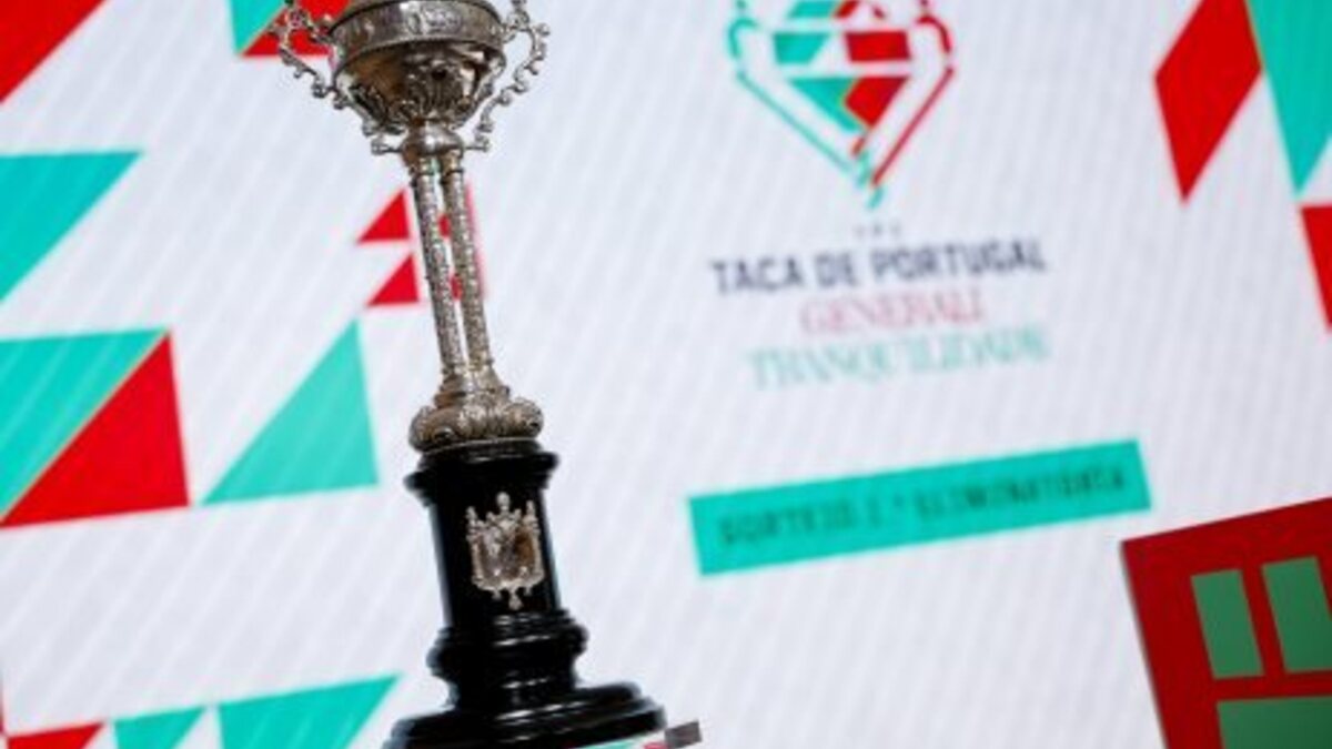 www.ojogo.pt