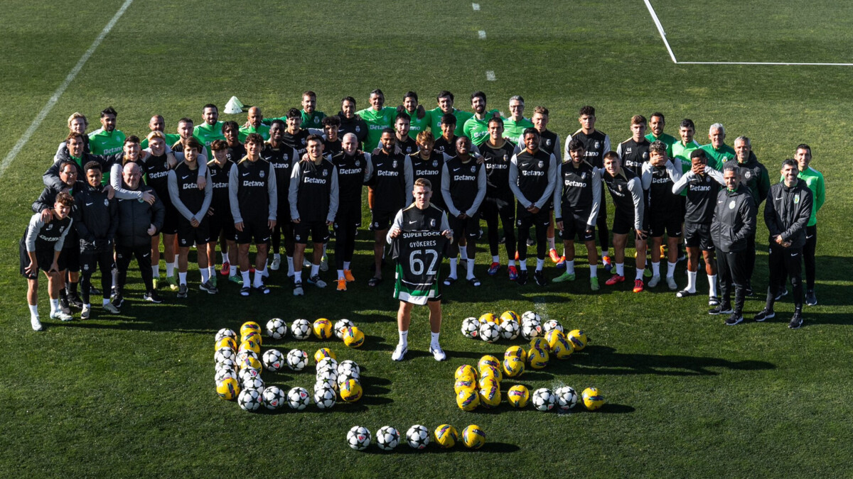 www.ojogo.pt