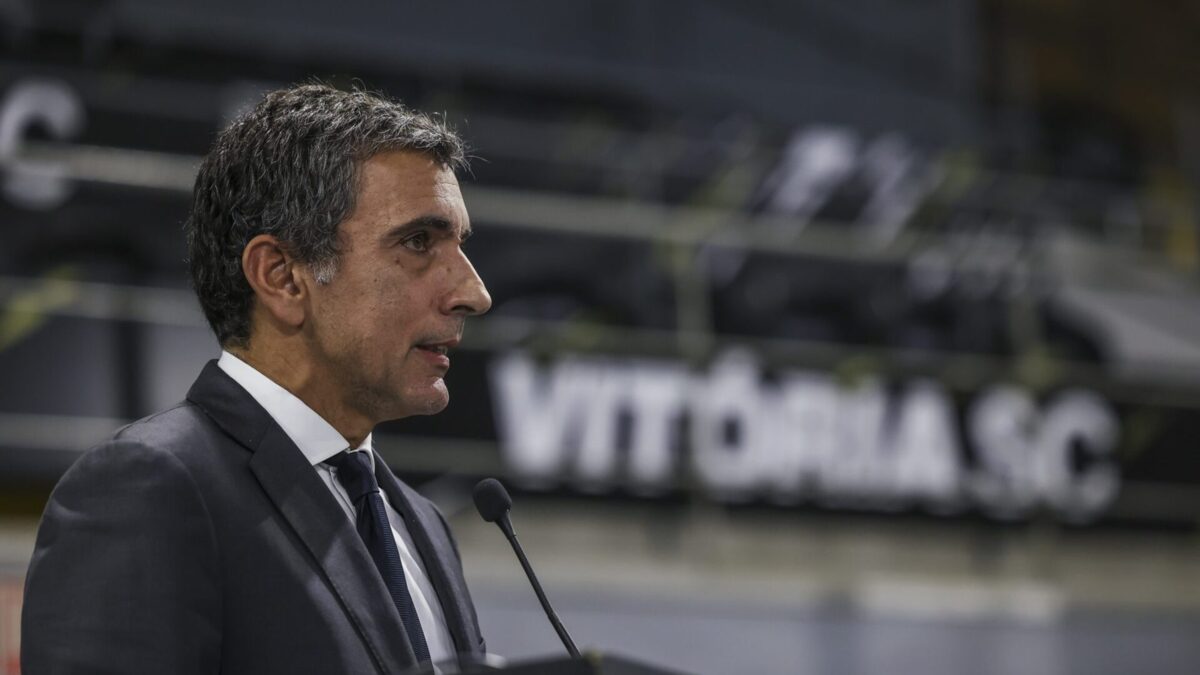 www.ojogo.pt