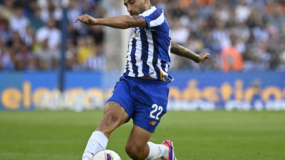 www.ojogo.pt