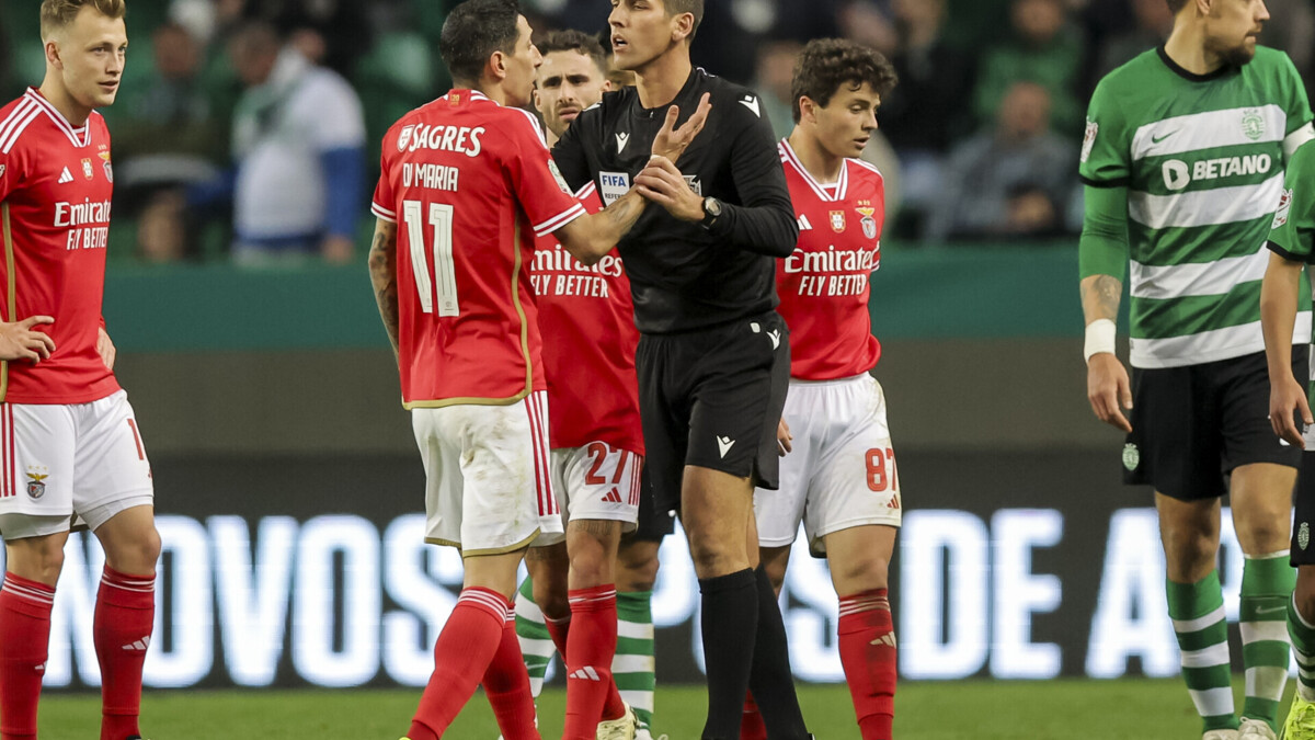 www.ojogo.pt